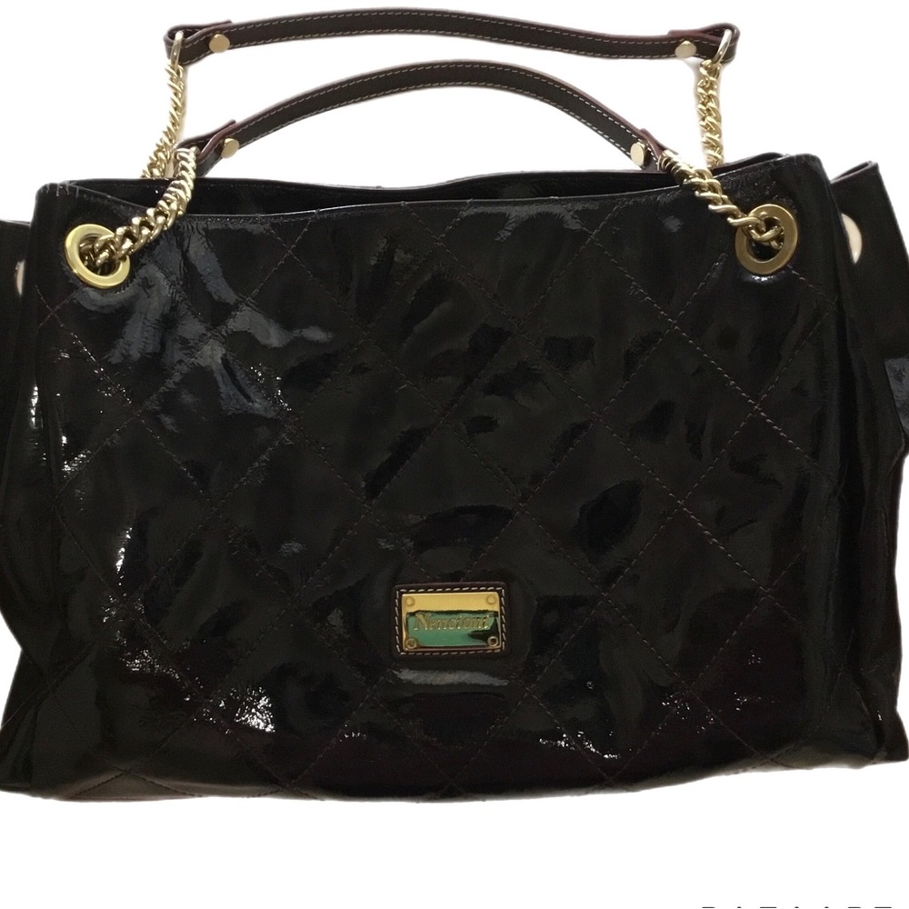 Tote bags By Nencioni Italy